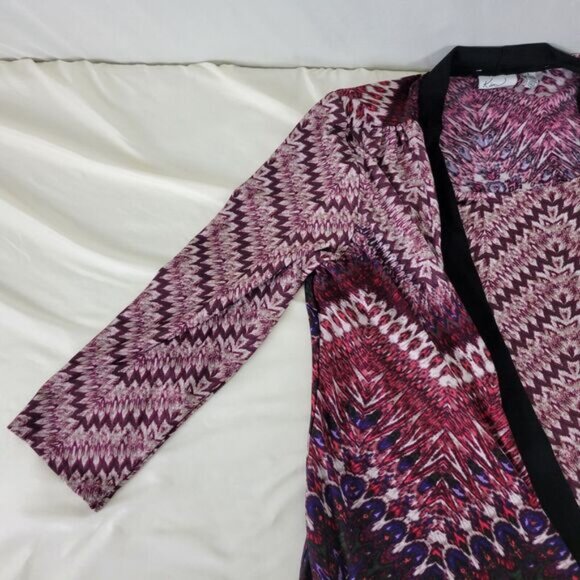 Wales Bonner x adidas Women Samba Silver Metallic BRAND NEW - Picture 4 of 5